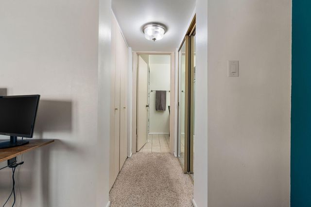 8750 Harrison Avenue 202, Munster, IN 46321