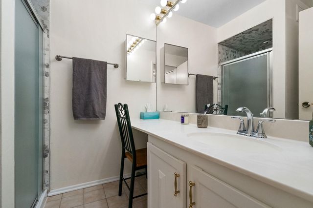 8750 Harrison Avenue 202, Munster, IN 46321