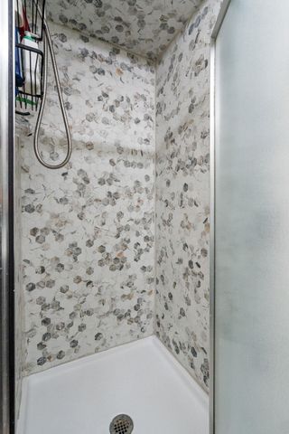 8750 Harrison Avenue 202, Munster, IN 46321