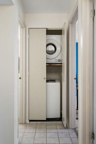 8750 Harrison Avenue 202, Munster, IN 46321