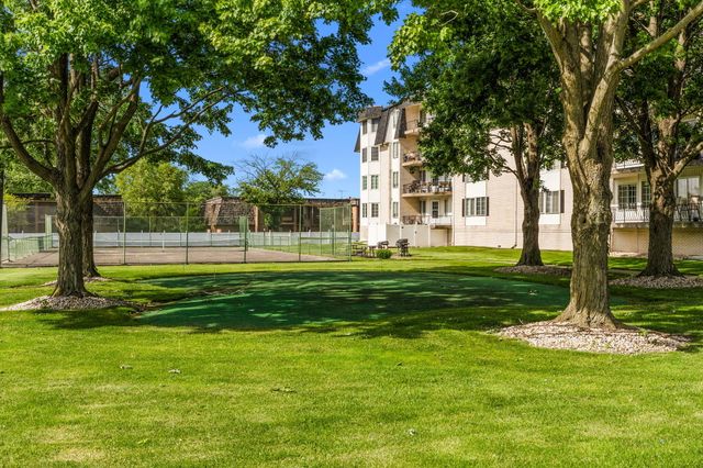 8750 Harrison Avenue 202, Munster, IN 46321