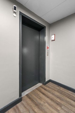 8750 Harrison Avenue 202, Munster, IN 46321