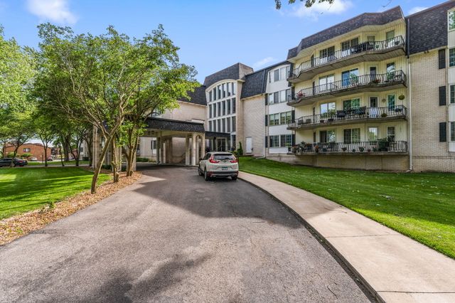 8750 Harrison Avenue 202, Munster, IN 46321