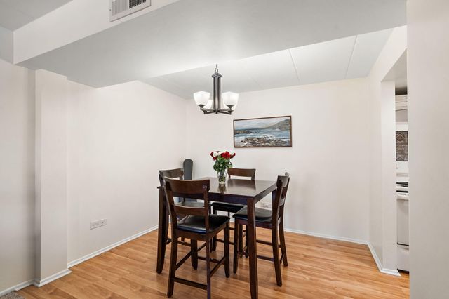 8750 Harrison Avenue 202, Munster, IN 46321