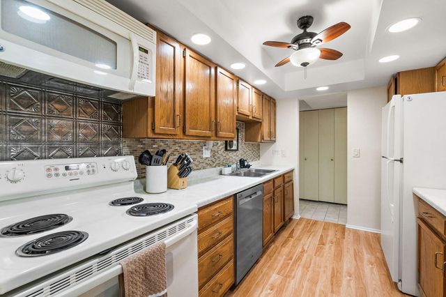 8750 Harrison Avenue 202, Munster, IN 46321