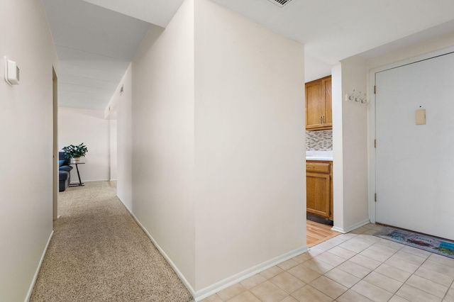 8750 Harrison Avenue 202, Munster, IN 46321