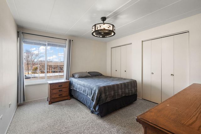 8750 Harrison Avenue 202, Munster, IN 46321