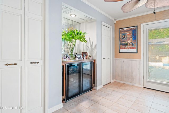110 Driftwood Drive, Long Beach, MS 39560