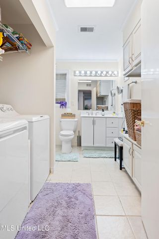 110 Driftwood Drive, Long Beach, MS 39560