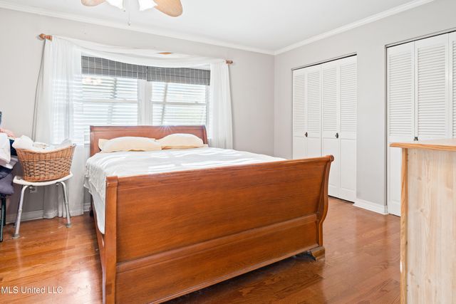 110 Driftwood Drive, Long Beach, MS 39560