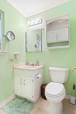 110 Driftwood Drive, Long Beach, MS 39560