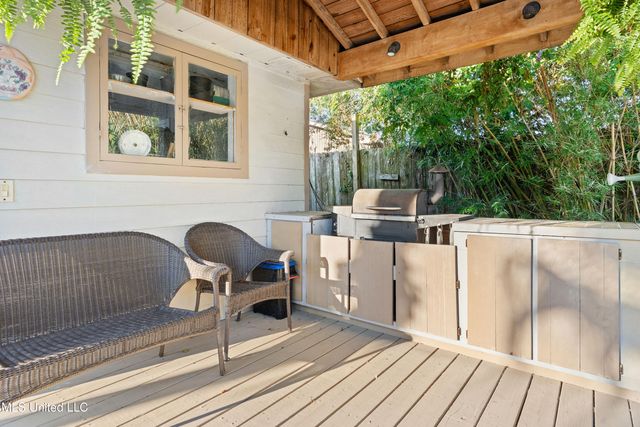 110 Driftwood Drive, Long Beach, MS 39560