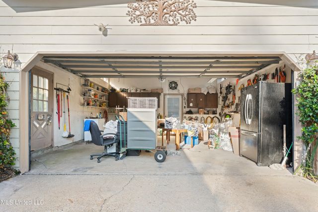 110 Driftwood Drive, Long Beach, MS 39560