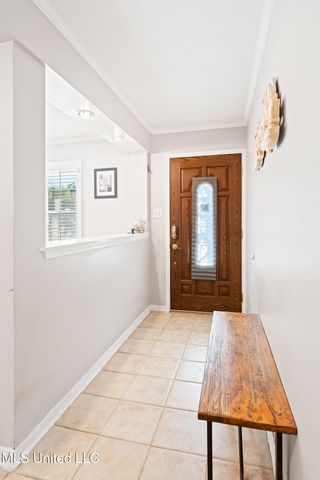 110 Driftwood Drive, Long Beach, MS 39560