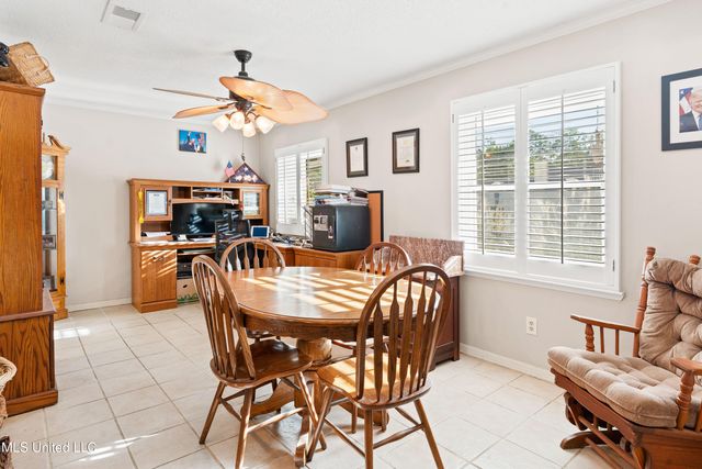 110 Driftwood Drive, Long Beach, MS 39560
