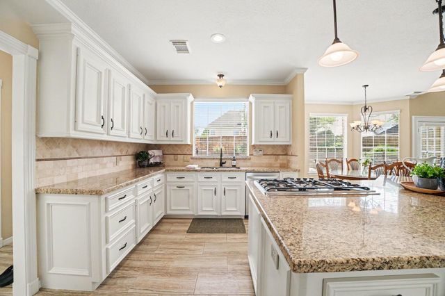 3411 Fir Forest Drive, Spring, TX 77388