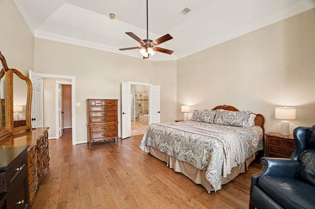 3411 Fir Forest Drive, Spring, TX 77388
