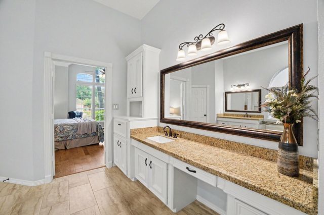 3411 Fir Forest Drive, Spring, TX 77388