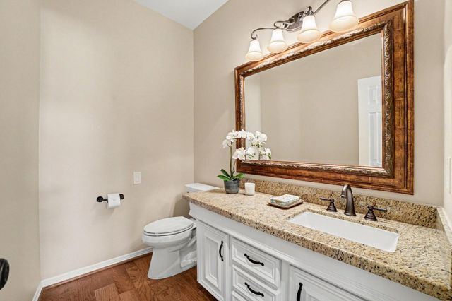 3411 Fir Forest Drive, Spring, TX 77388
