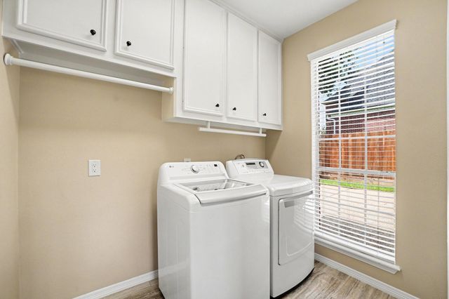 3411 Fir Forest Drive, Spring, TX 77388