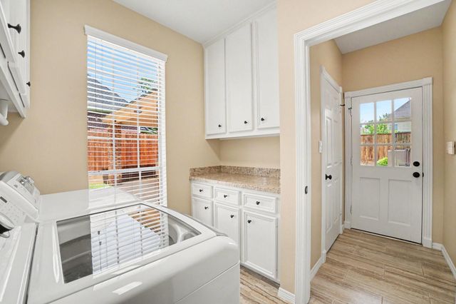 3411 Fir Forest Drive, Spring, TX 77388
