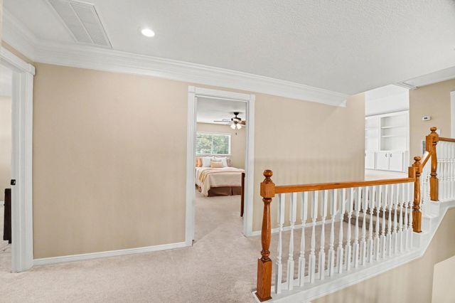 3411 Fir Forest Drive, Spring, TX 77388