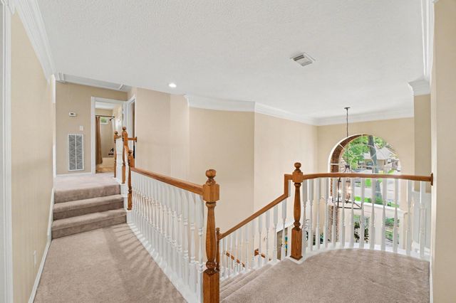 3411 Fir Forest Drive, Spring, TX 77388
