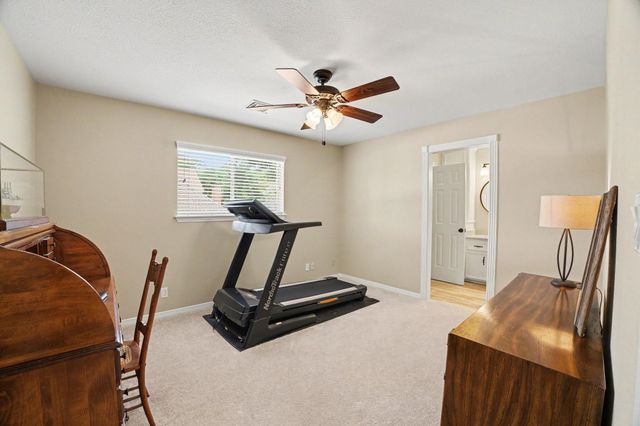 3411 Fir Forest Drive, Spring, TX 77388