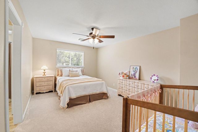 3411 Fir Forest Drive, Spring, TX 77388