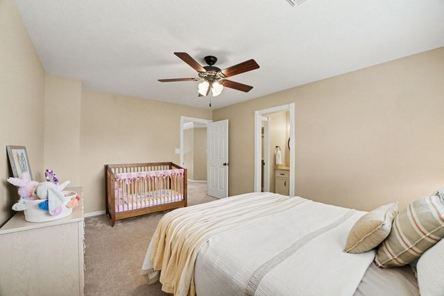 3411 Fir Forest Drive, Spring, TX 77388