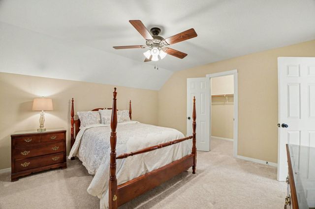 3411 Fir Forest Drive, Spring, TX 77388