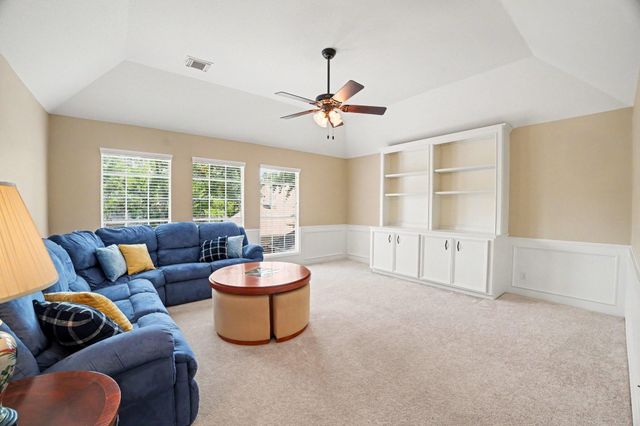 3411 Fir Forest Drive, Spring, TX 77388