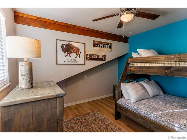 1050 S Saint Vrain Avenue 3, Estes Park, CO 80517