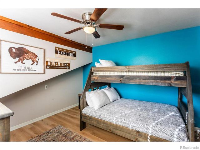 1050 S Saint Vrain Avenue 3, Estes Park, CO 80517