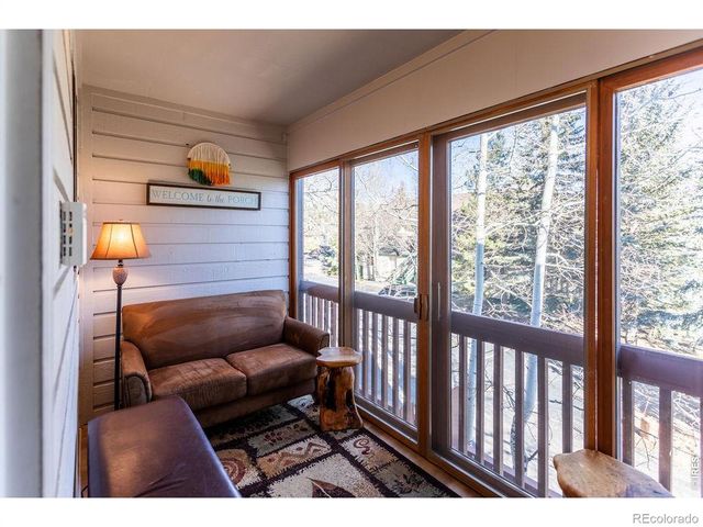 1050 S Saint Vrain Avenue 3, Estes Park, CO 80517