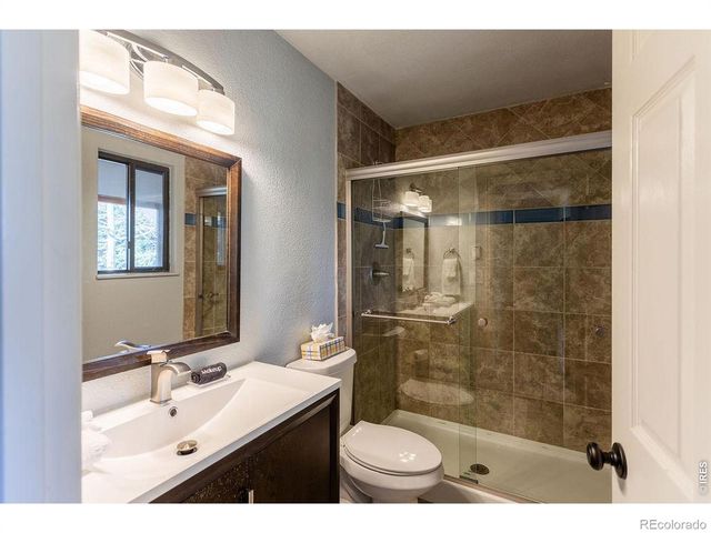 1050 S Saint Vrain Avenue 3, Estes Park, CO 80517