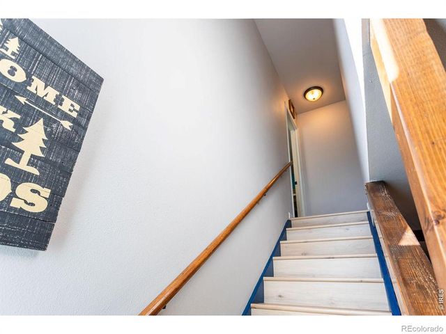 1050 S Saint Vrain Avenue 3, Estes Park, CO 80517