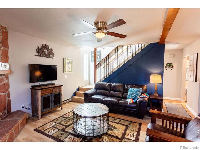 1050 S Saint Vrain Avenue 3, Estes Park, CO 80517