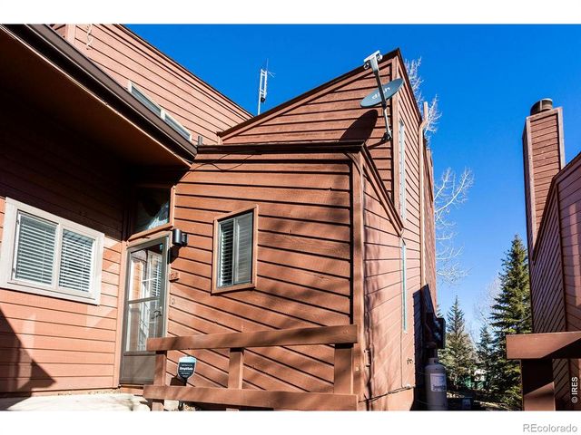 1050 S Saint Vrain Avenue 3, Estes Park, CO 80517