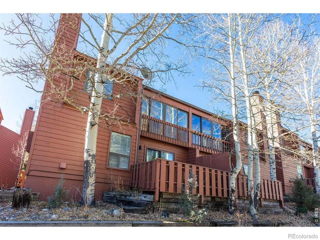 1050 S Saint Vrain Avenue 3, Estes Park, CO 80517