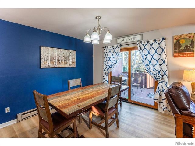 1050 S Saint Vrain Avenue 3, Estes Park, CO 80517