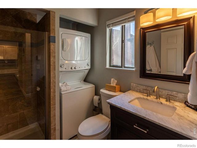 1050 S Saint Vrain Avenue 3, Estes Park, CO 80517