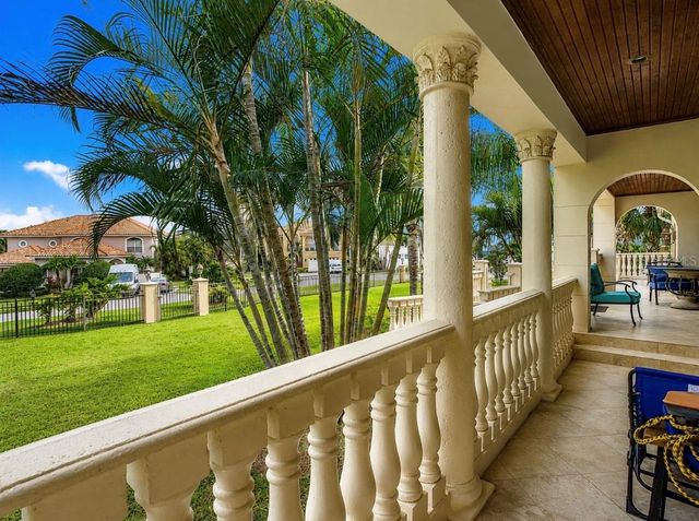 4929 N RIVER SHORE DRIVE A, Tampa, FL 33603