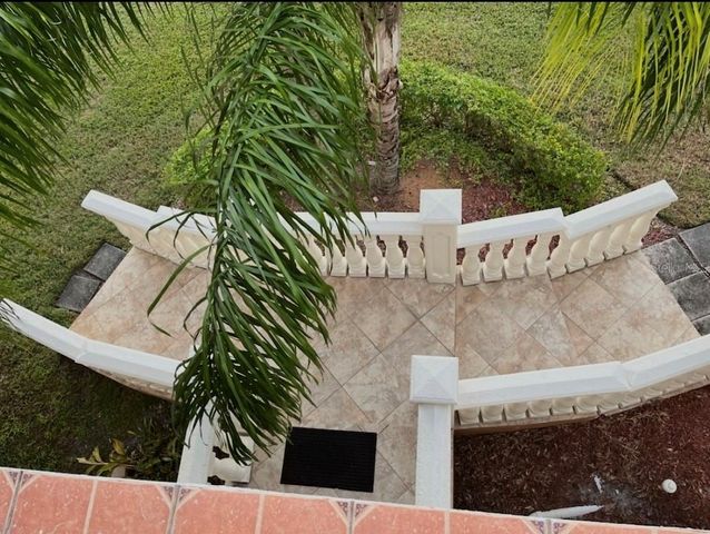 4929 N RIVER SHORE DRIVE A, Tampa, FL 33603