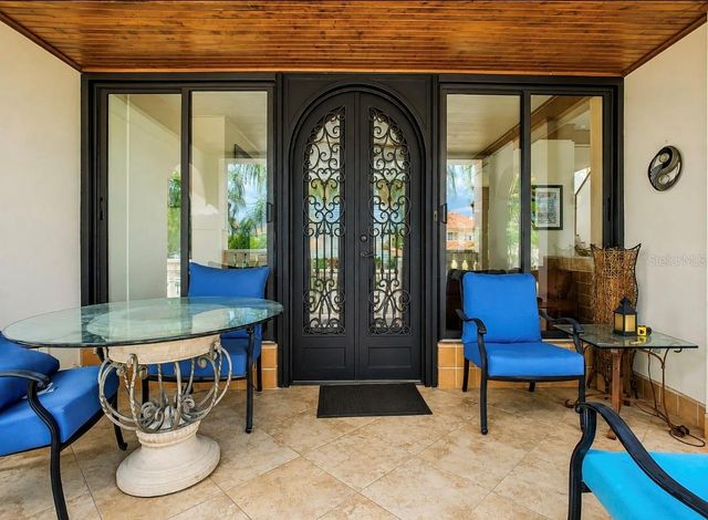 4929 N RIVER SHORE DRIVE A, Tampa, FL 33603