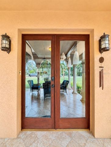 4929 N RIVER SHORE DRIVE A, Tampa, FL 33603
