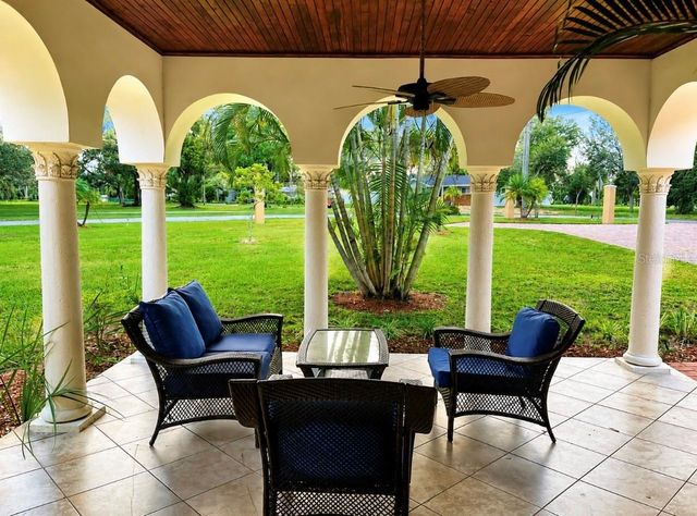 4929 N RIVER SHORE DRIVE A, Tampa, FL 33603