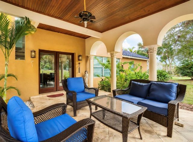4929 N RIVER SHORE DRIVE A, Tampa, FL 33603