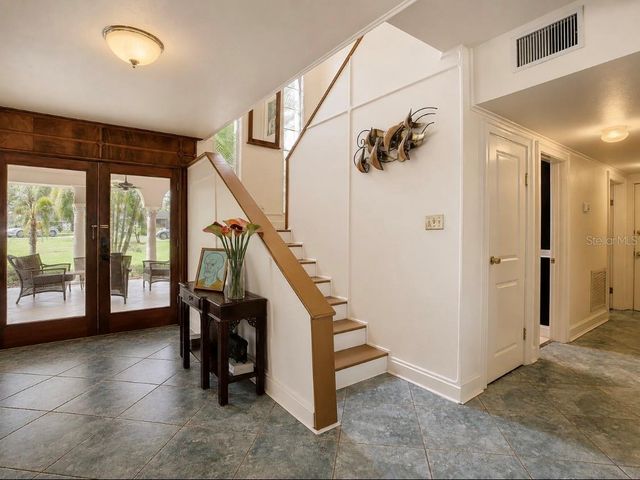 4929 N RIVER SHORE DRIVE A, Tampa, FL 33603