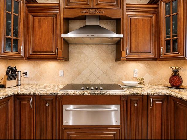 4929 N RIVER SHORE DRIVE A, Tampa, FL 33603